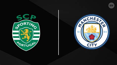 jogos manchester city - jogos manchester city 2024